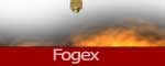 Gogex